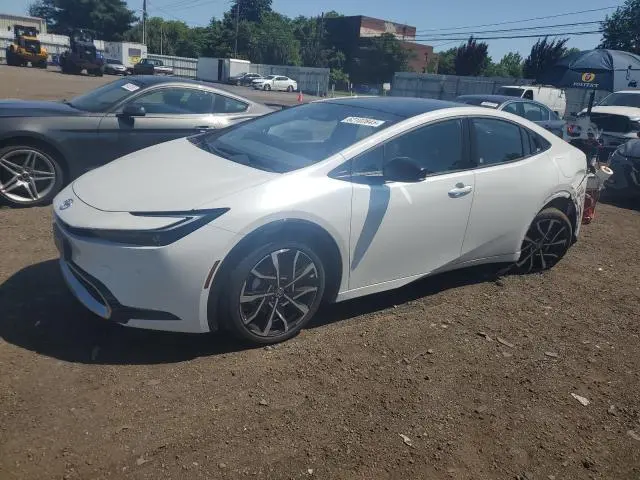 JTDACACU7P3008282