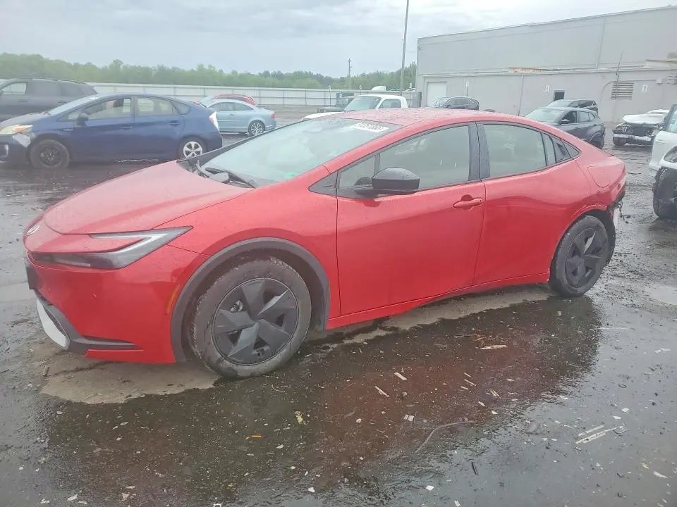 JTDACACU7T3057251