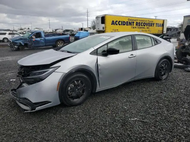 JTDACACU8R3020850