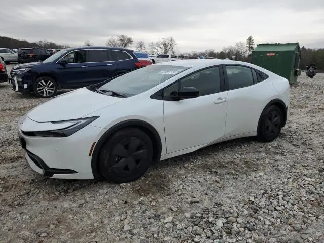 JTDACACU8R3029192