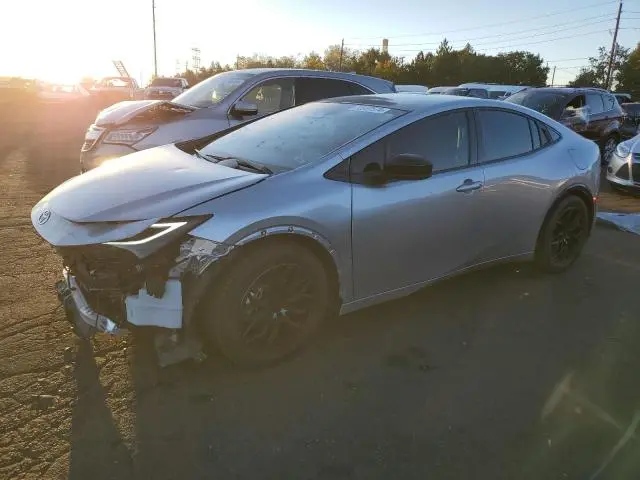 JTDACACU9P3008221