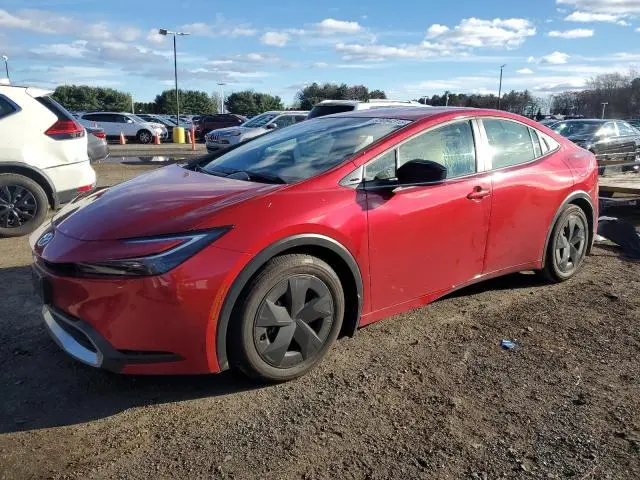 JTDACACU9R3039746