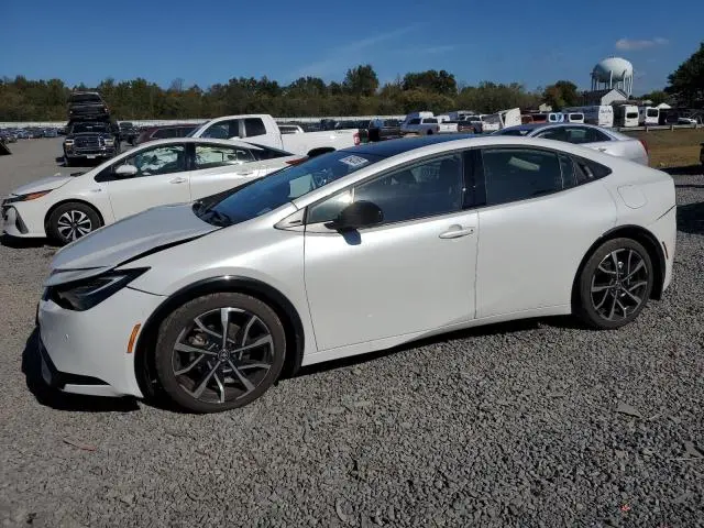 JTDACACU9S3043379
