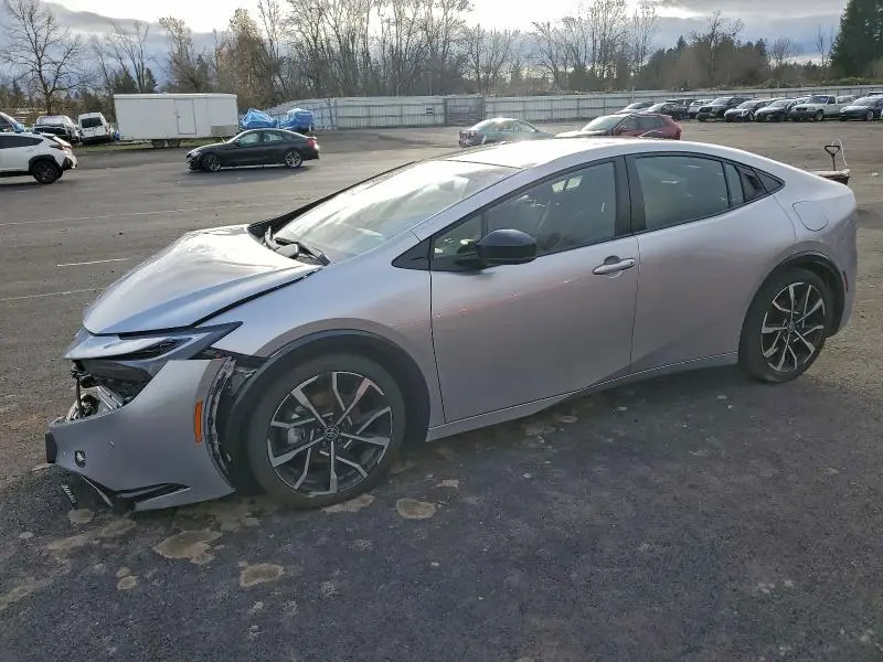 JTDACACU9S3046380