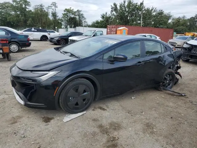 JTDACACU9S3052101
