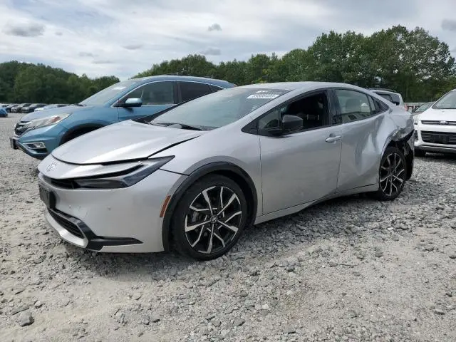 JTDACACUXR3012846