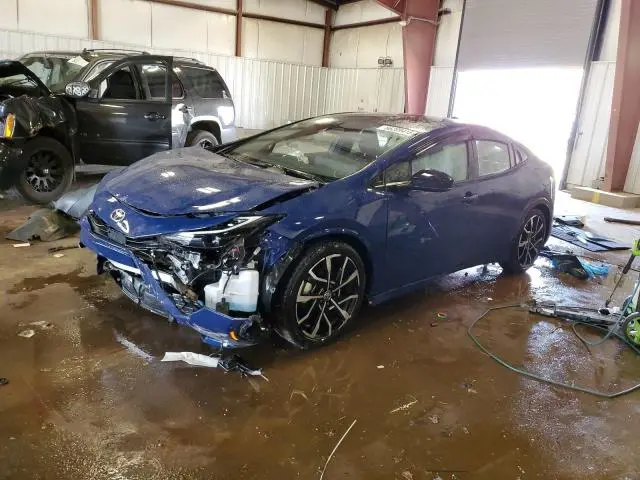 JTDACACUXR3015729