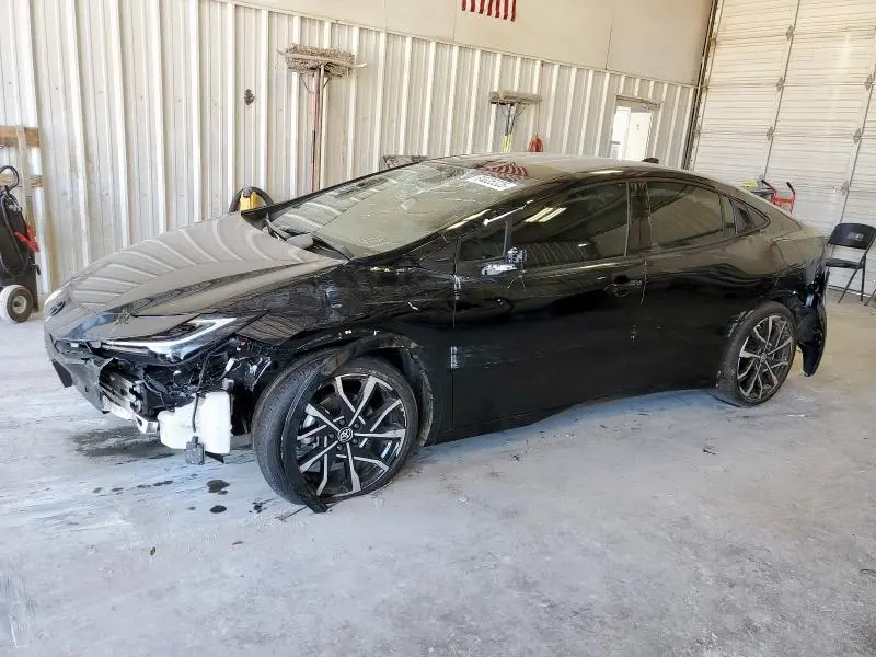 JTDACACUXS3042189