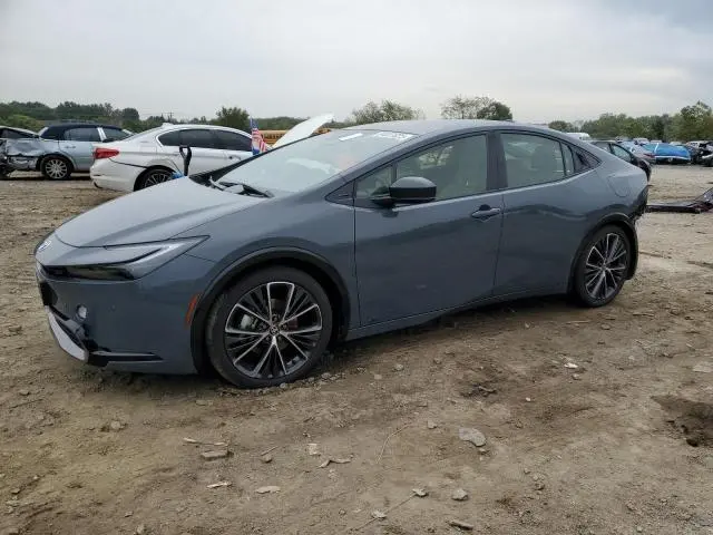 JTDADABU3R3009057