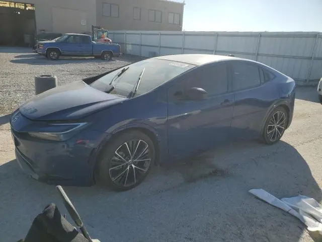 JTDADABU9P3002188