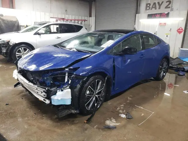 JTDADABUXR3008858