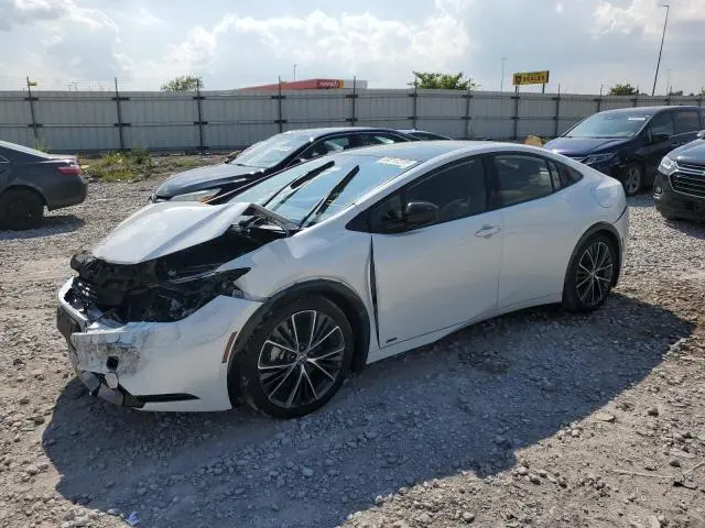 JTDADABUXR3016412