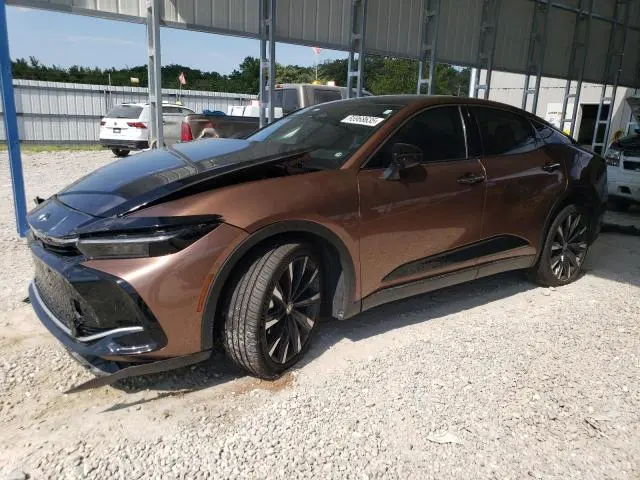 JTDAFAAF4P3003553