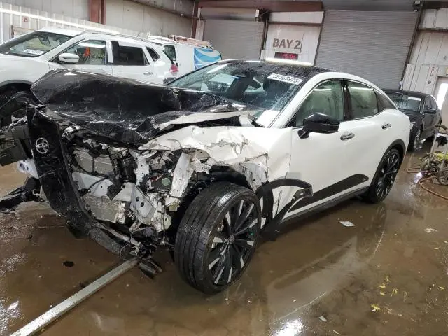 JTDAFAAF4S3012200