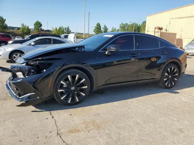JTDAFAAF5R3008554