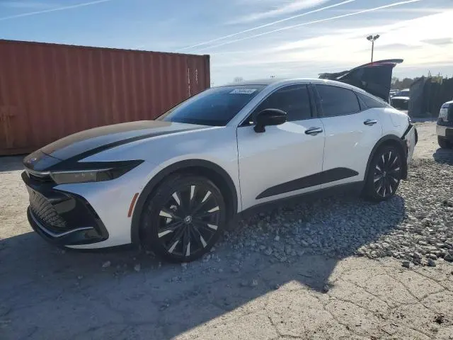 JTDAFAAF5S3012593