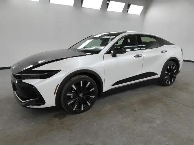JTDAFAAF5S3012870