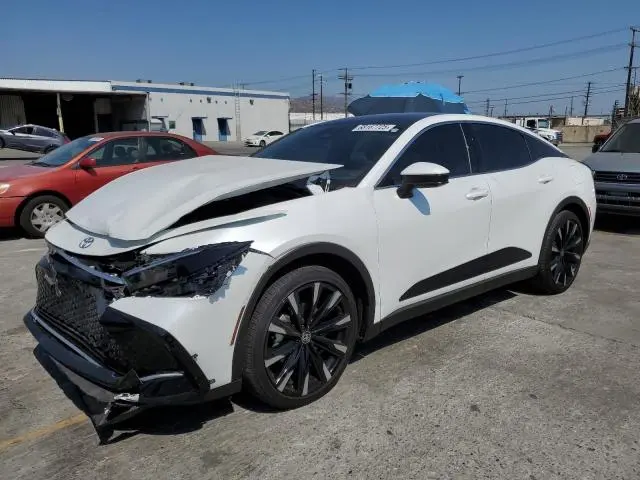 JTDAFAAF6S3011405