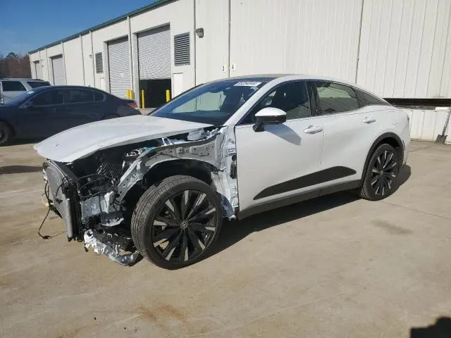 JTDAFAAF8R3007429