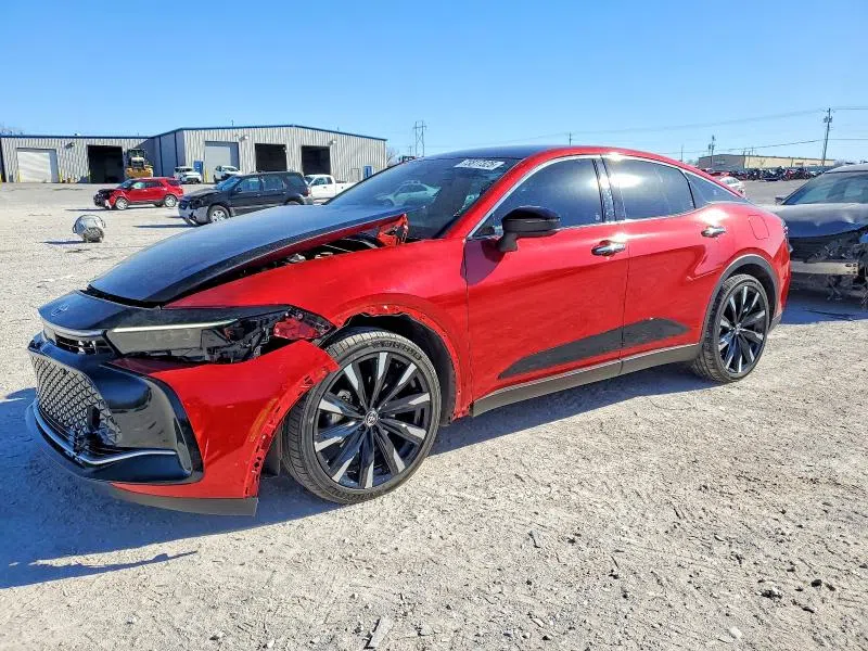 JTDAFAAF8R3007446