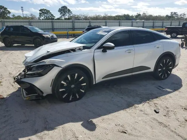 JTDAFAAF9R3009707