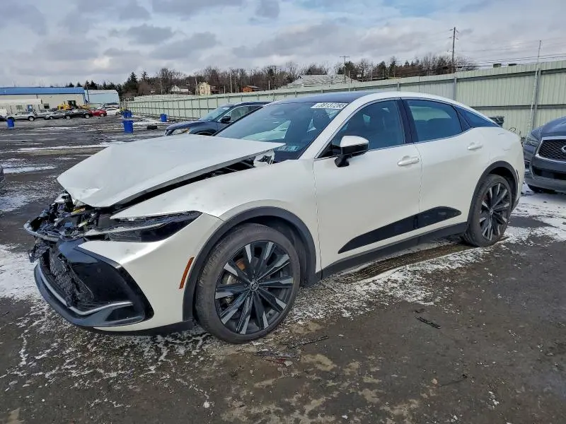 JTDAFAAFXR3006041