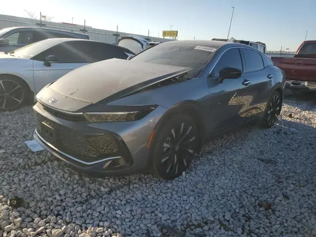 JTDAFAAFXR3009666