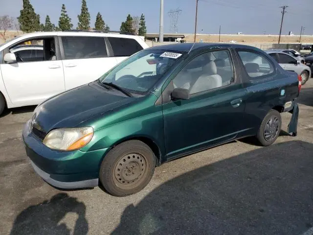 JTDAT123010117491