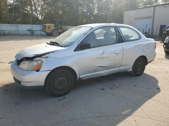 JTDAT123010175150