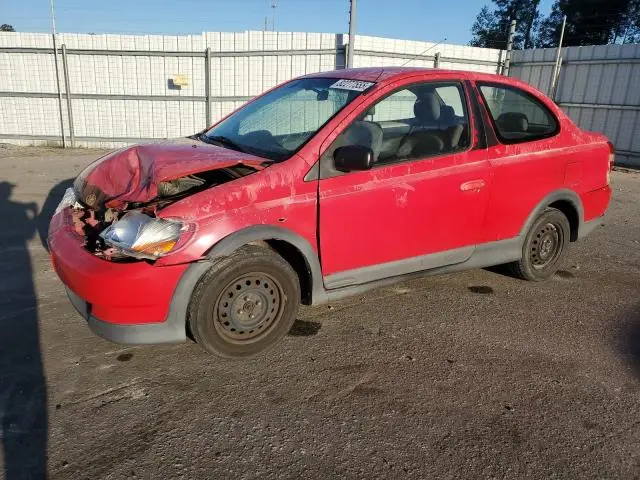 JTDAT1230Y5007148