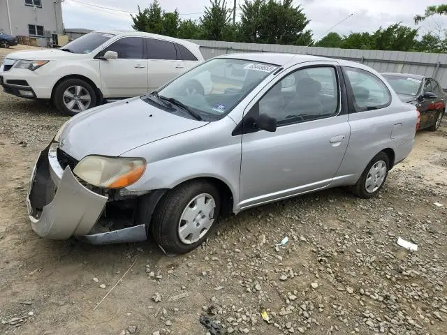 JTDAT123110173598