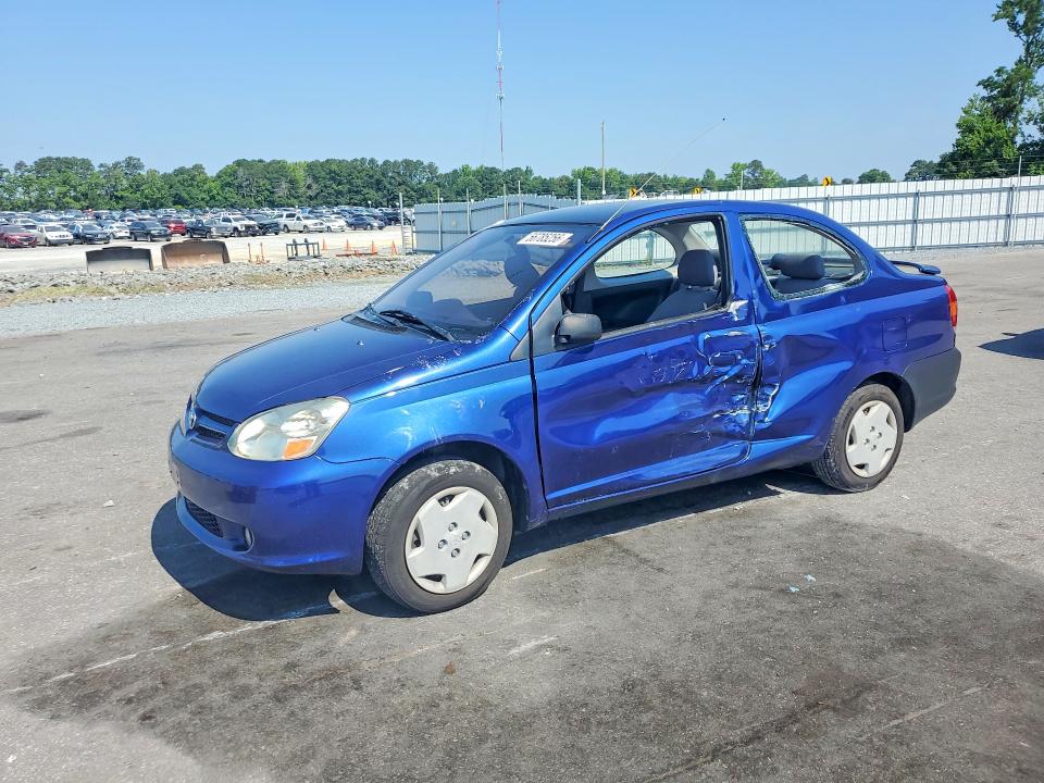 JTDAT123450359125