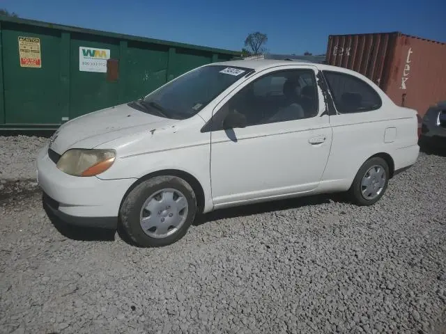JTDAT123520241063
