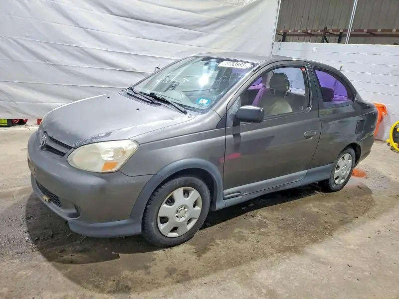 JTDAT123530285808