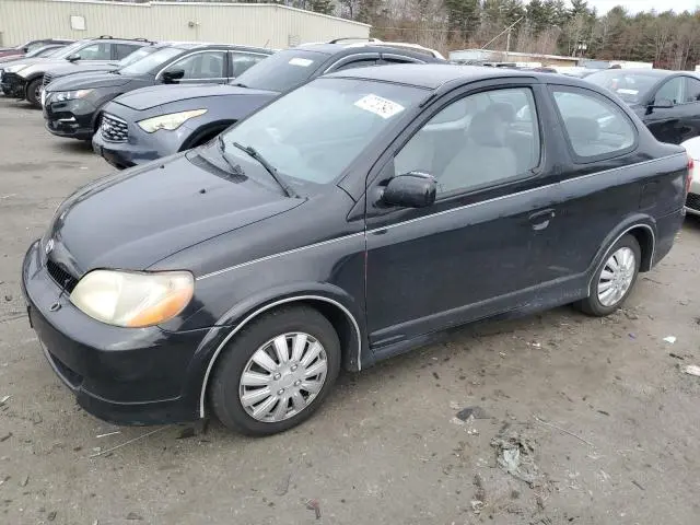 JTDAT123820203830