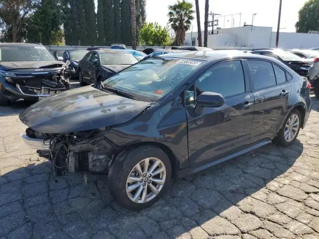 JTDB4MEE1R3017376