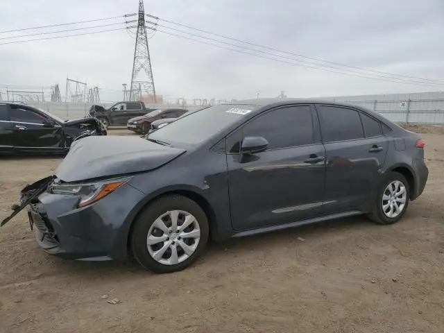 JTDB4MEEXR3020096