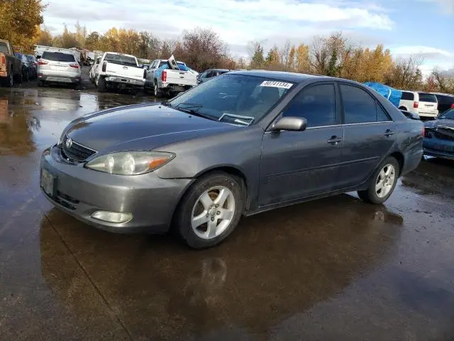 JTDBA30K240004596