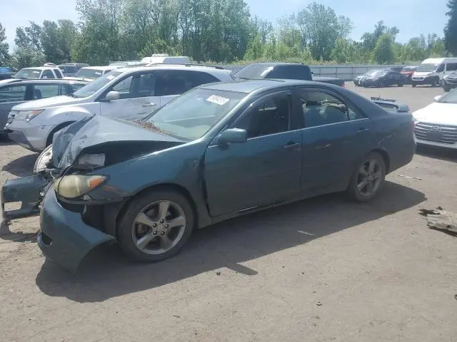 JTDBA30K360026836