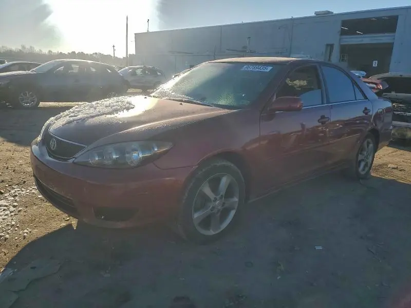 JTDBA30K860026850
