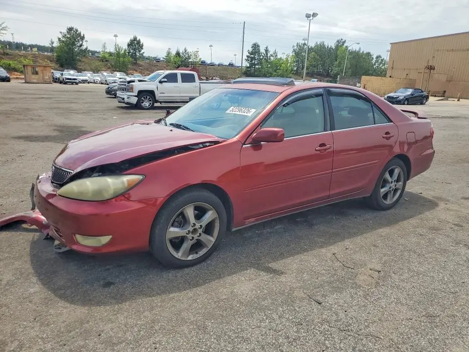 JTDBA32K250024975