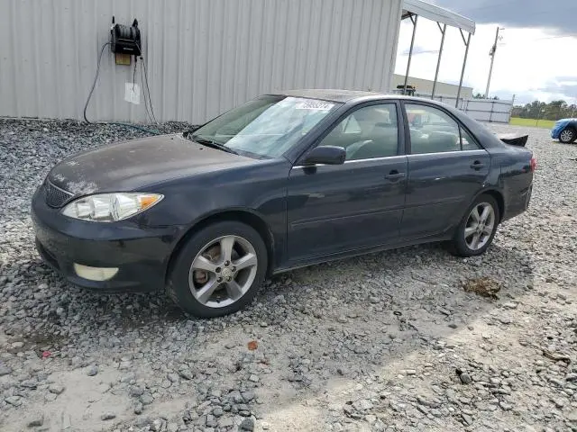 JTDBA32K350025990