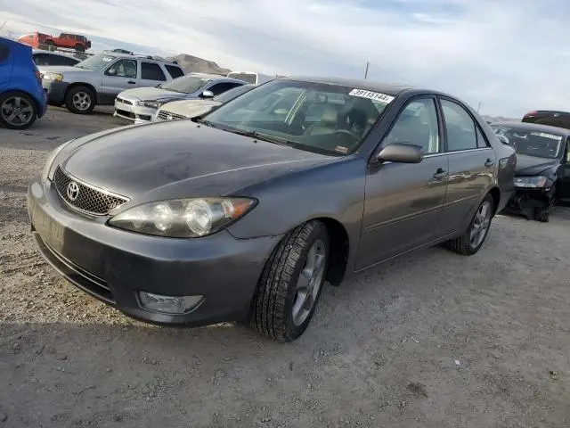 JTDBA32K450025609