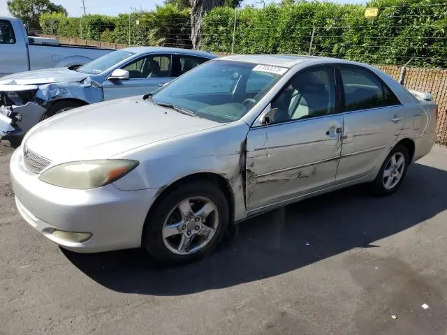 JTDBA32K740007944