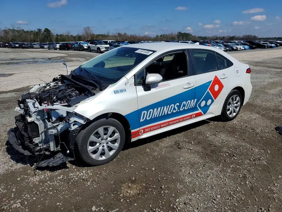 JTDBCMFE2RJ030814