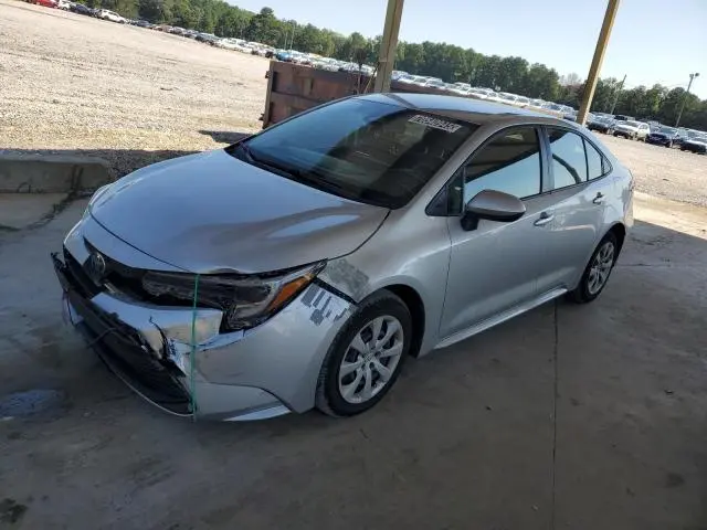 JTDBCMFE3SJ042105
