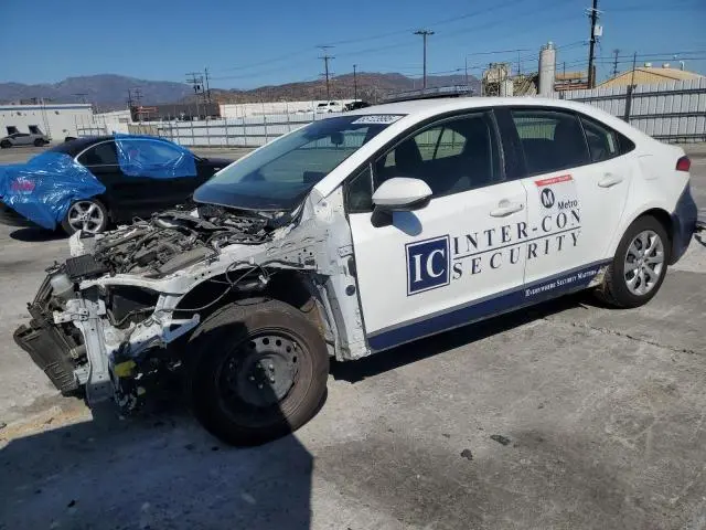 JTDBCMFE4P3013417