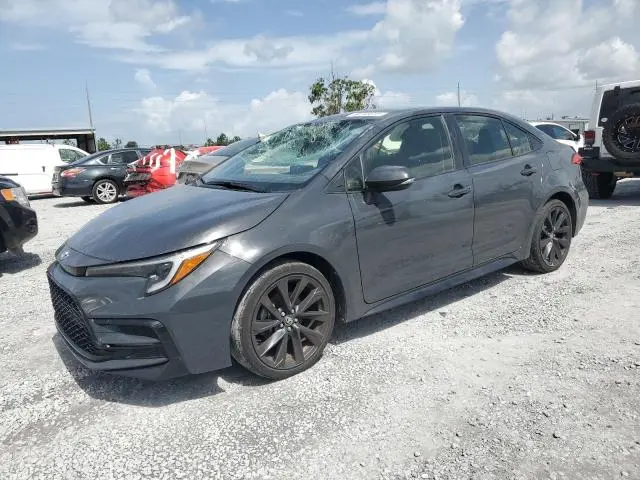 JTDBCMFE5P3009327