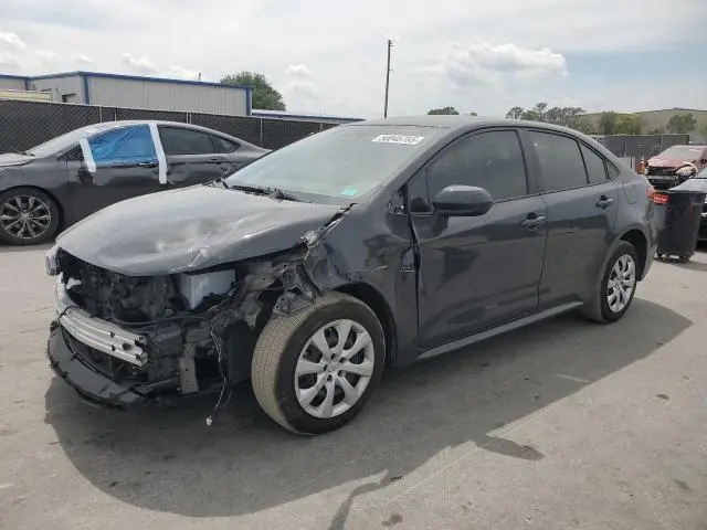 JTDBCMFE5R3065562