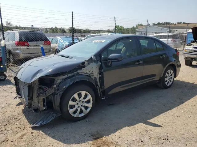 JTDBCMFE5SJ039593